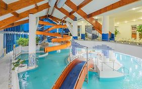 Kehida Termal Hotel